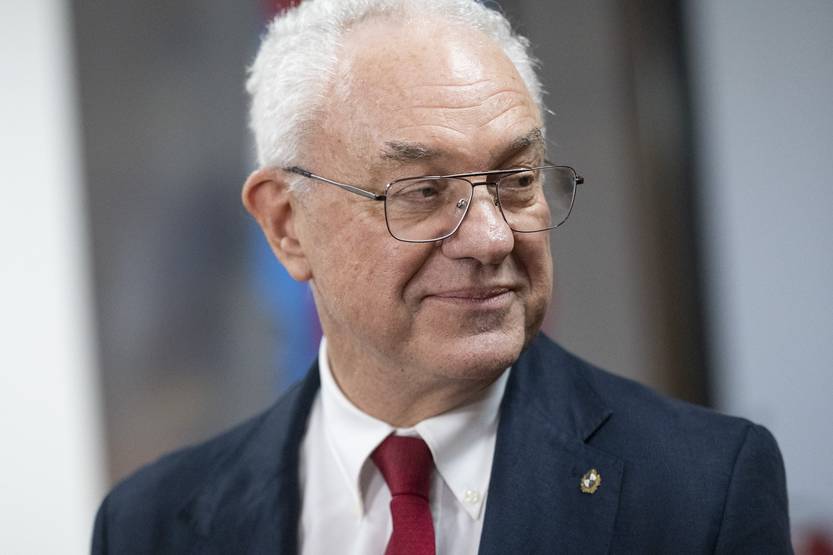 20260109 pol lubetkin