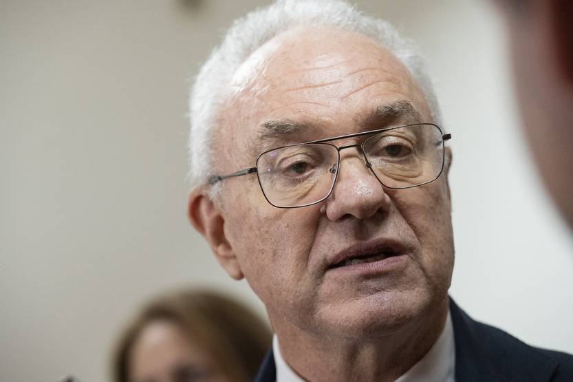 20260121 pol lubetkin