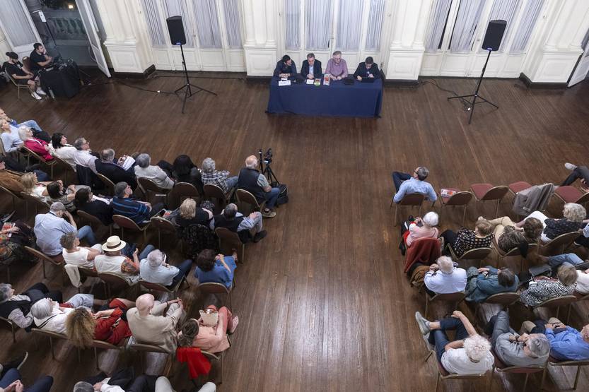 P6-7 20251115 López Dalessandro 3