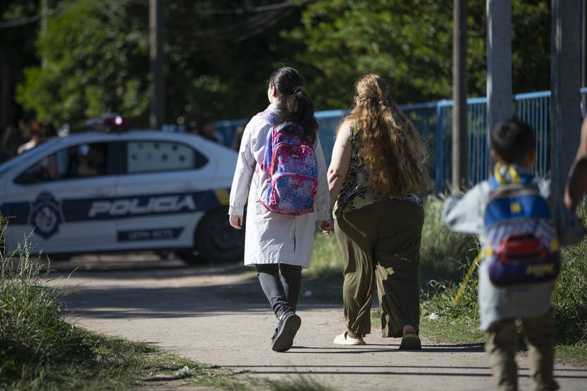 20251115 apuntes semanales