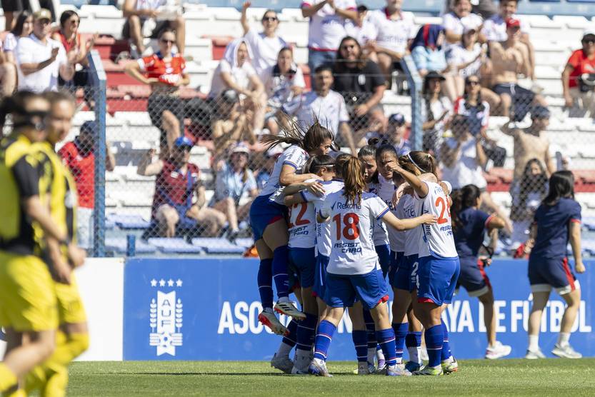 20251115 nacional campeon 2