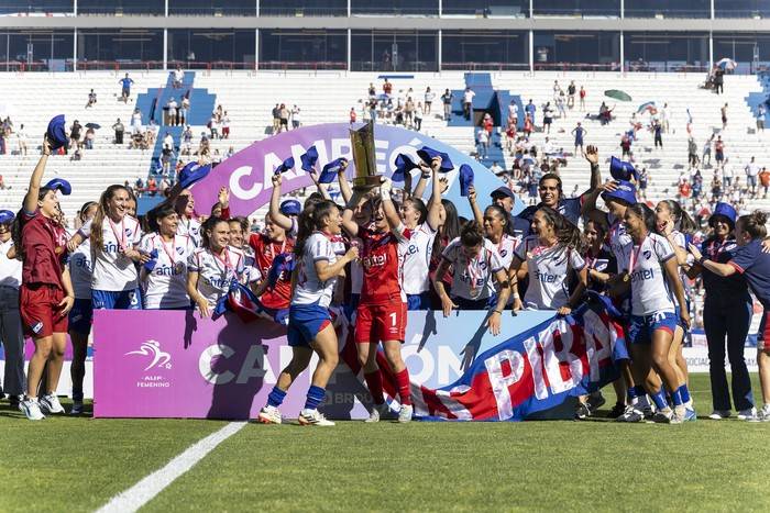 20251231 Fotorrepo 23