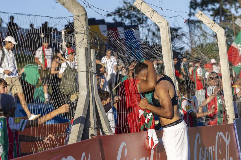 20251115 depor maldo 2