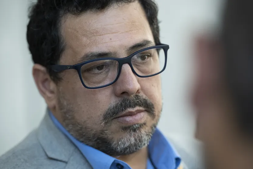 20260311 POL ALEJANDRO SANCHEZ