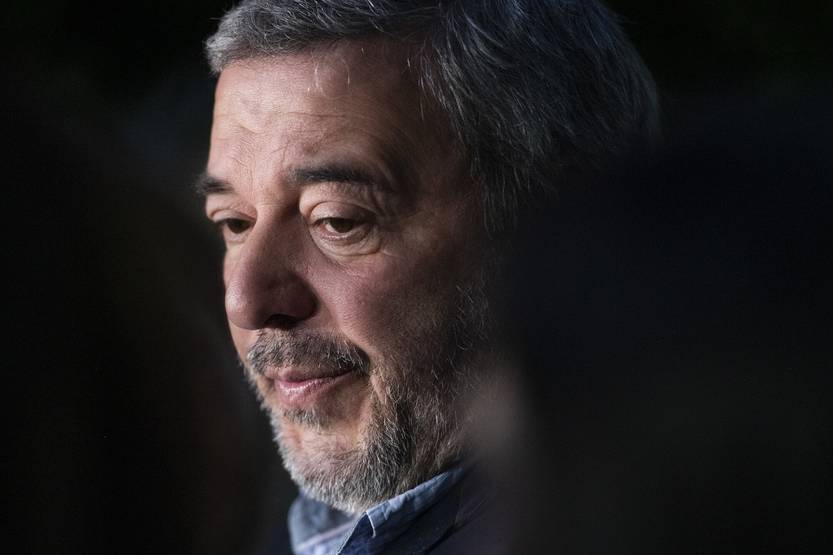 20251119 POL Bergara