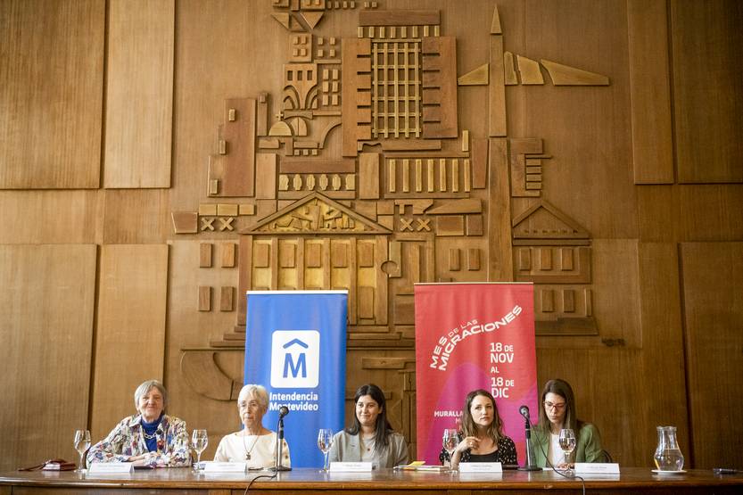 20251119 migraciones