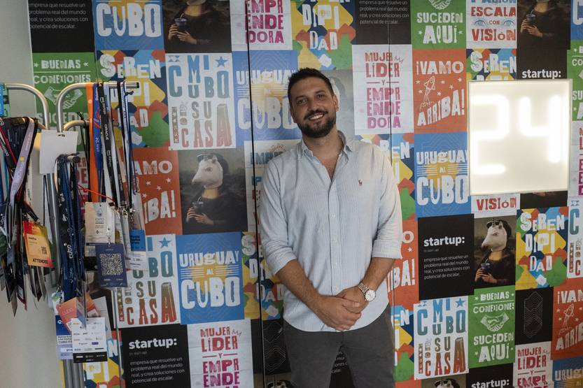 20251125 p12-13 Suple