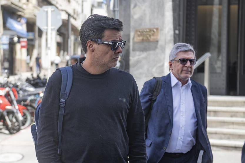 20251224 maximiliano rodriguez