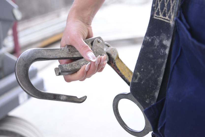 20260129 Construccion Maldonado