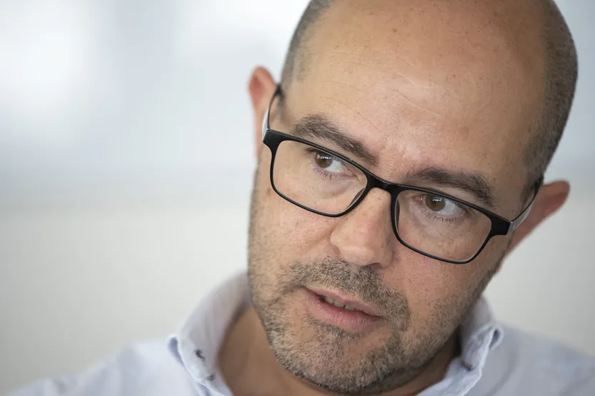 20260317 Álvaro Danza