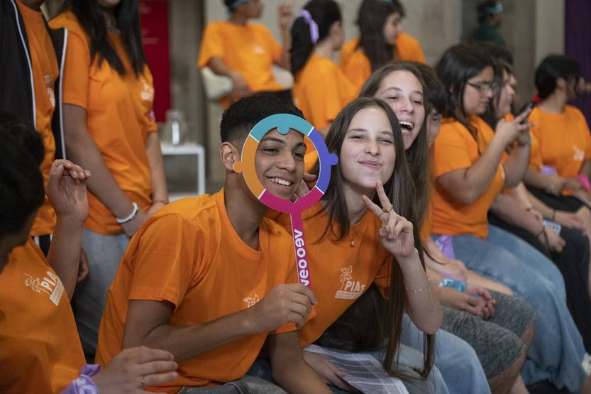 20251120 congreso infancias 3