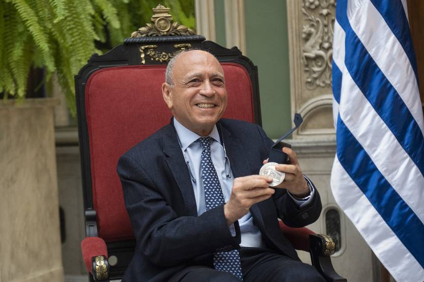 20251120 henry cohen