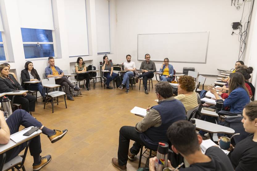 20251120 edu observatorio