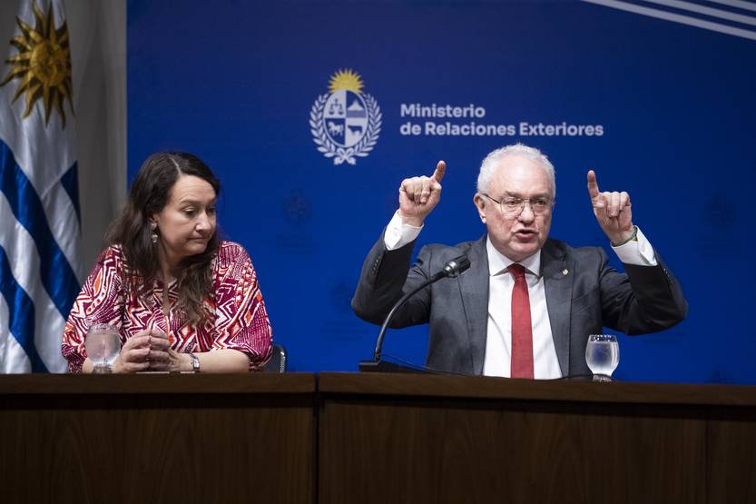 20251121 cancilleria