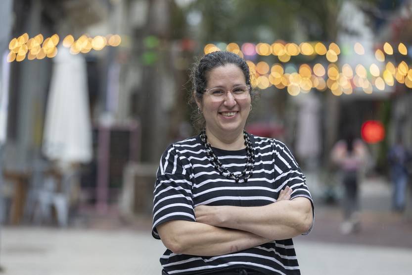 20251125 Suple 14-15