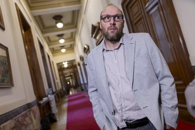 20260217 POL Sebastian.Sabini FA