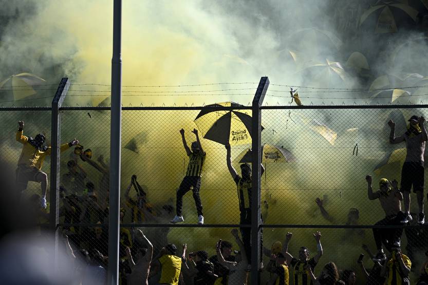 20260122 dep copa de liga