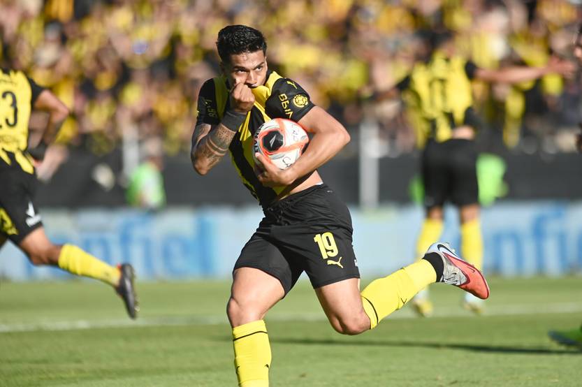 20251221 Arezo pases