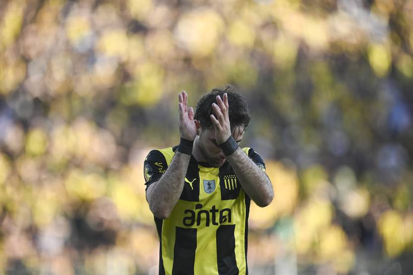 20260112 dep pedro milans