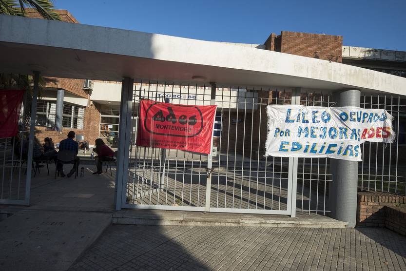 liceo RS3202_20190402FG_0026_edit