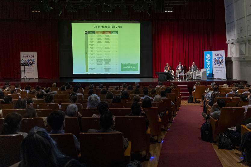 20251125 edu seminario 2