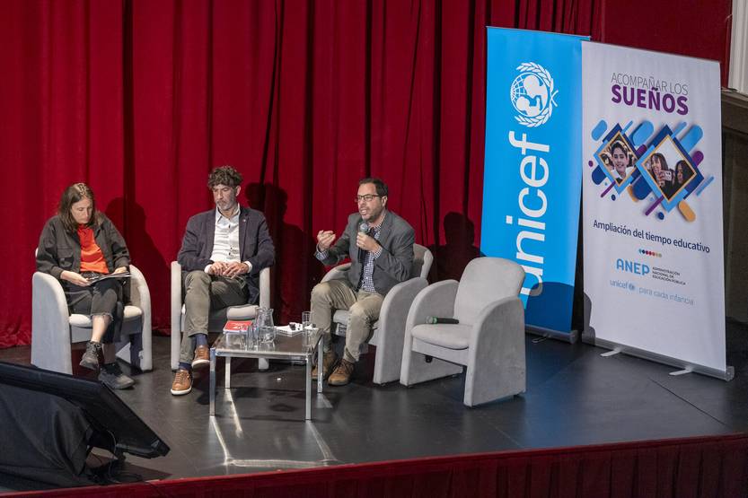 20251125 edu seminario