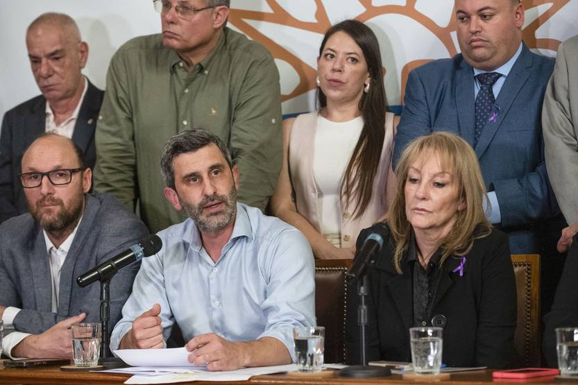 20251126 Presupuesto Bancada FA