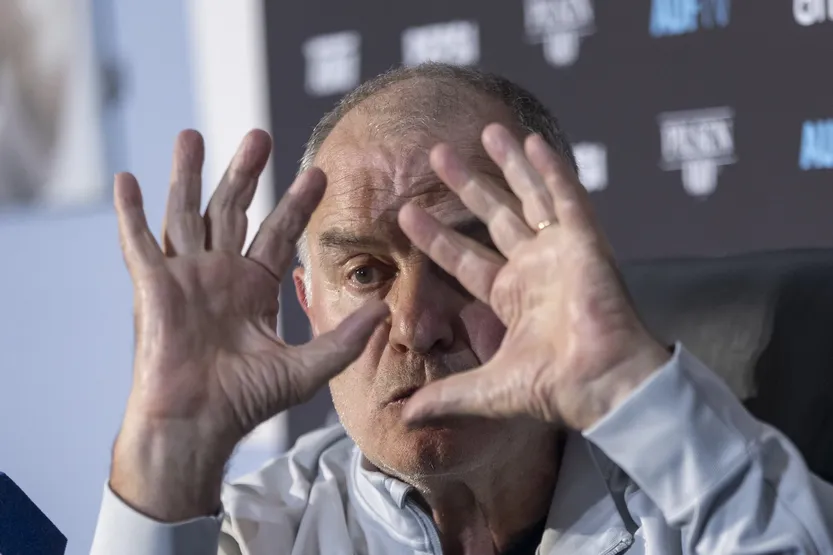 20260521 dep AUF BIELSA
