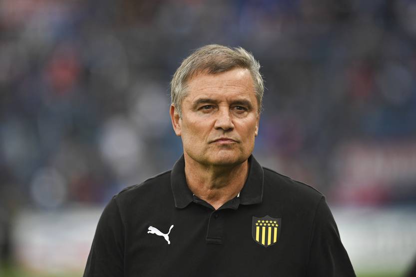 20260107 dep d aguirre