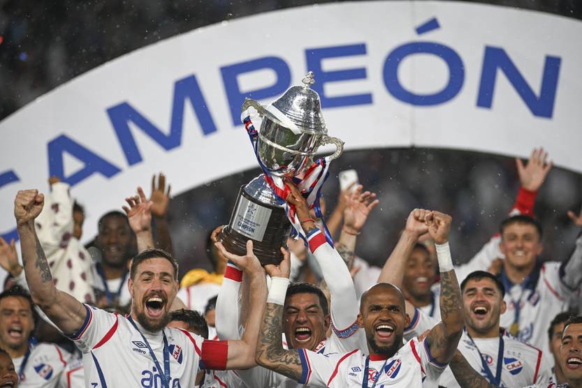 20251231 Fotorrepo 24