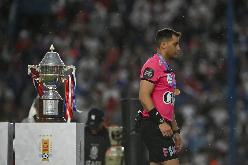 20260409 dep mundial Gustavo Tejera