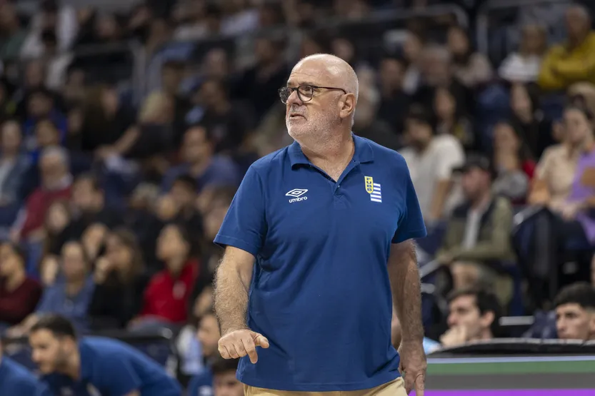 20260218. Dep BasquetUY