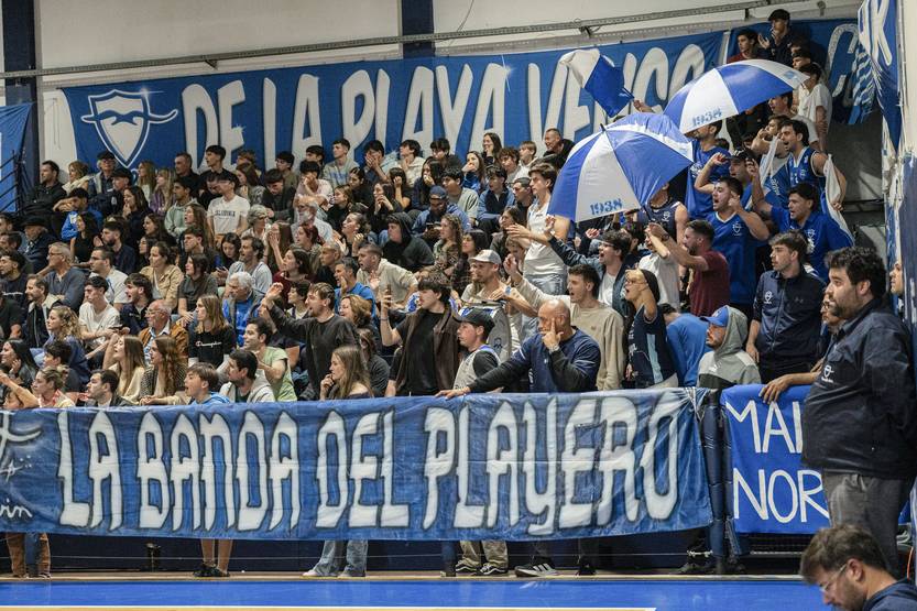 20251208 Dep Basquet