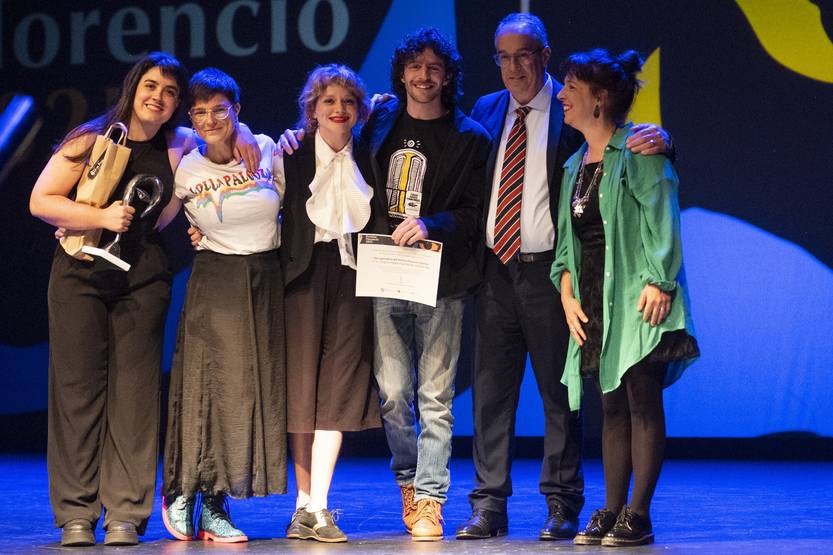 20251202 florencio Edipo en Ezeiza