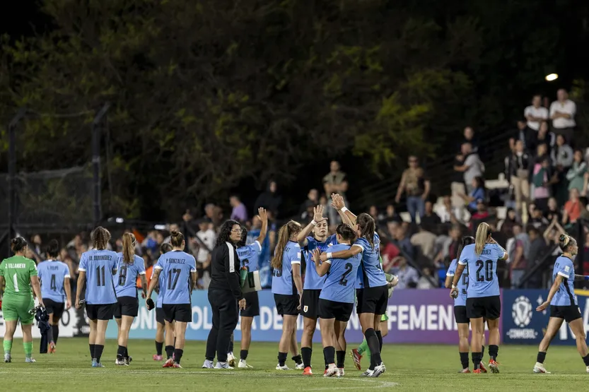 20260604 dep selección fem