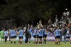 20260604 dep selección fem