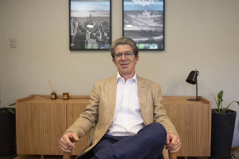 20251204 ECO Roselli