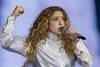 20251204 Shakira 4