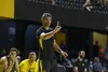 20260520 peñarol basquet