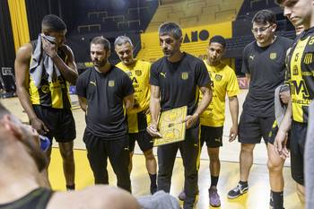 (archivo, diciembre de 2025) · Foto: Rodrigo Viera Amaral