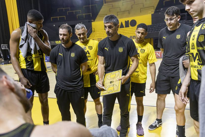 20260114 dep basquet peñarol