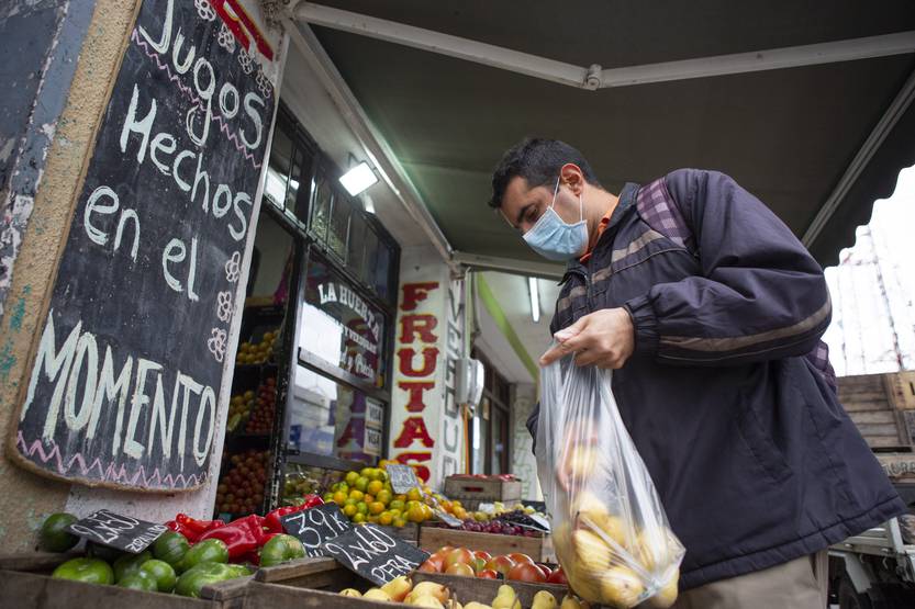 20220203 Inflación