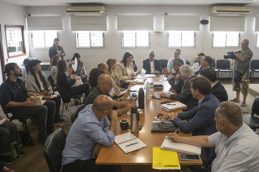 20260105 tra cons salarios