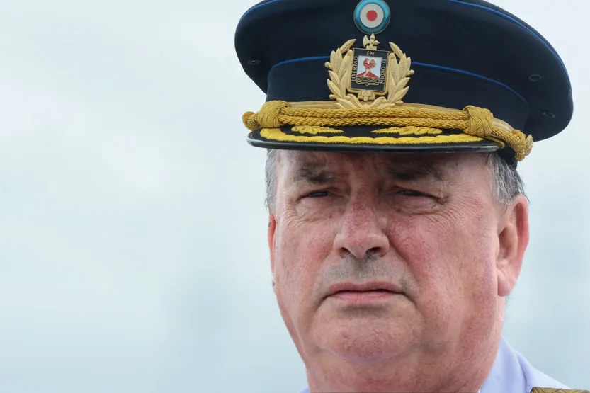 20260323 maldo victor trezza