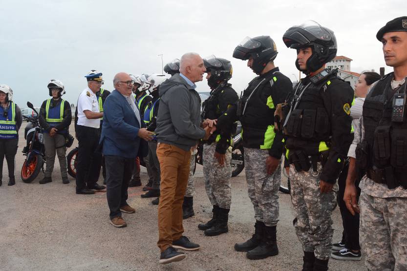 20251210 maldo verano azul