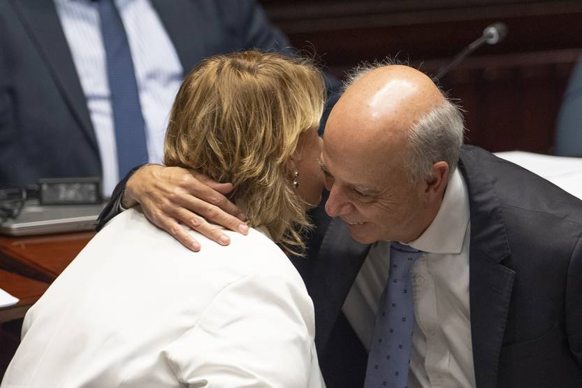 20251213 portada foto destacada lazo