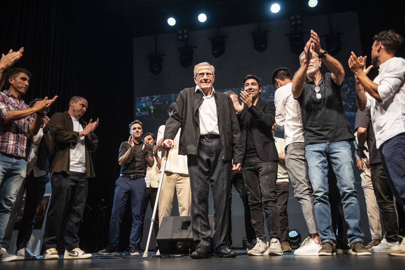 20251215 Dep Maestro