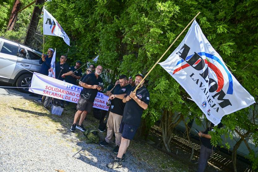 20251211 intendentes adeom