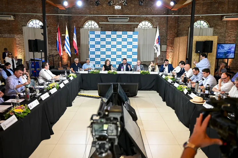 20260226 congreso intendentes