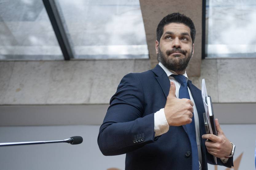 20260108 pol andres ojeda